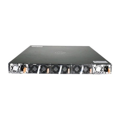 販売日本 Su-2406001. DELL / Precision 5510 / Xeon E3-1505M v5