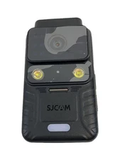 SJCAM Camera Other Digital A50 Used