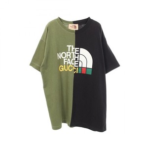 The North Face Gucci T Shirt | eBay