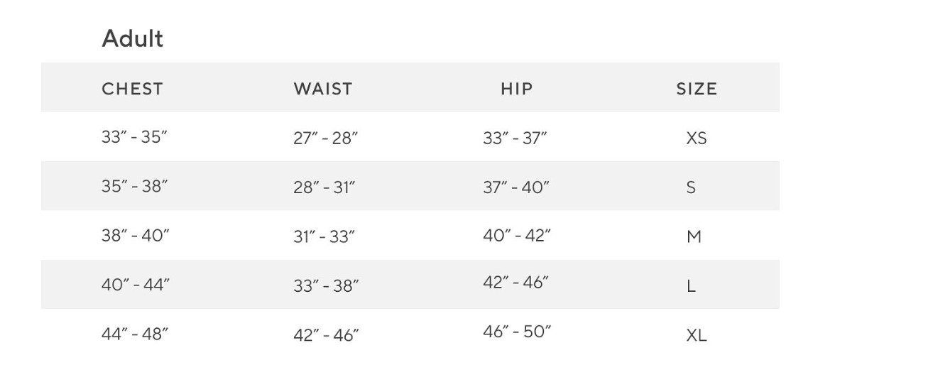 Pottery Barn Kids ADULT L Heirloom Gingerbread Cotton Pajama Set 2 Pcs NEW