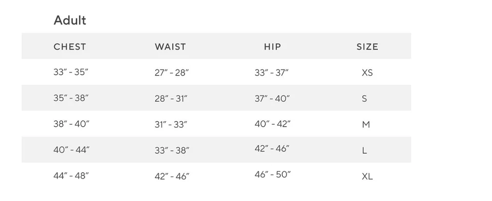 Pottery Barn Kids ADULT L Heirloom Gingerbread Cotton Pajama Set 2 Pcs NEW - Image 3 of 3