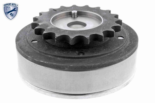 Nockenwellenversteller FüR Audi Seat Skoda VW - V10-4822-image