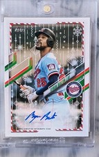 Ebay Item For Sale