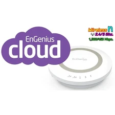 Engenius EAP1750H Wireless Access Point
