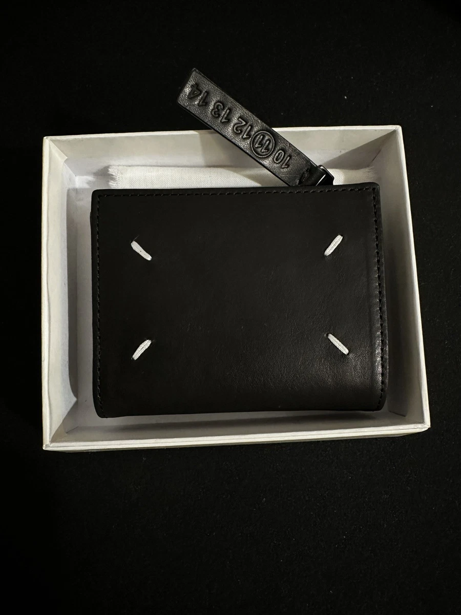 Maison Martin Margiela Wallets for Men for sale - eBay