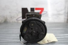 Climatisation et Accessoires Renault SAFRANE