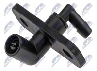 Original Nty WaschwasserdüSe Scheibenreinigung EDS-HD-038