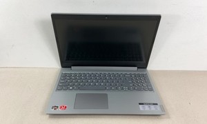 Lenovo IdeaPad L340 | eBay