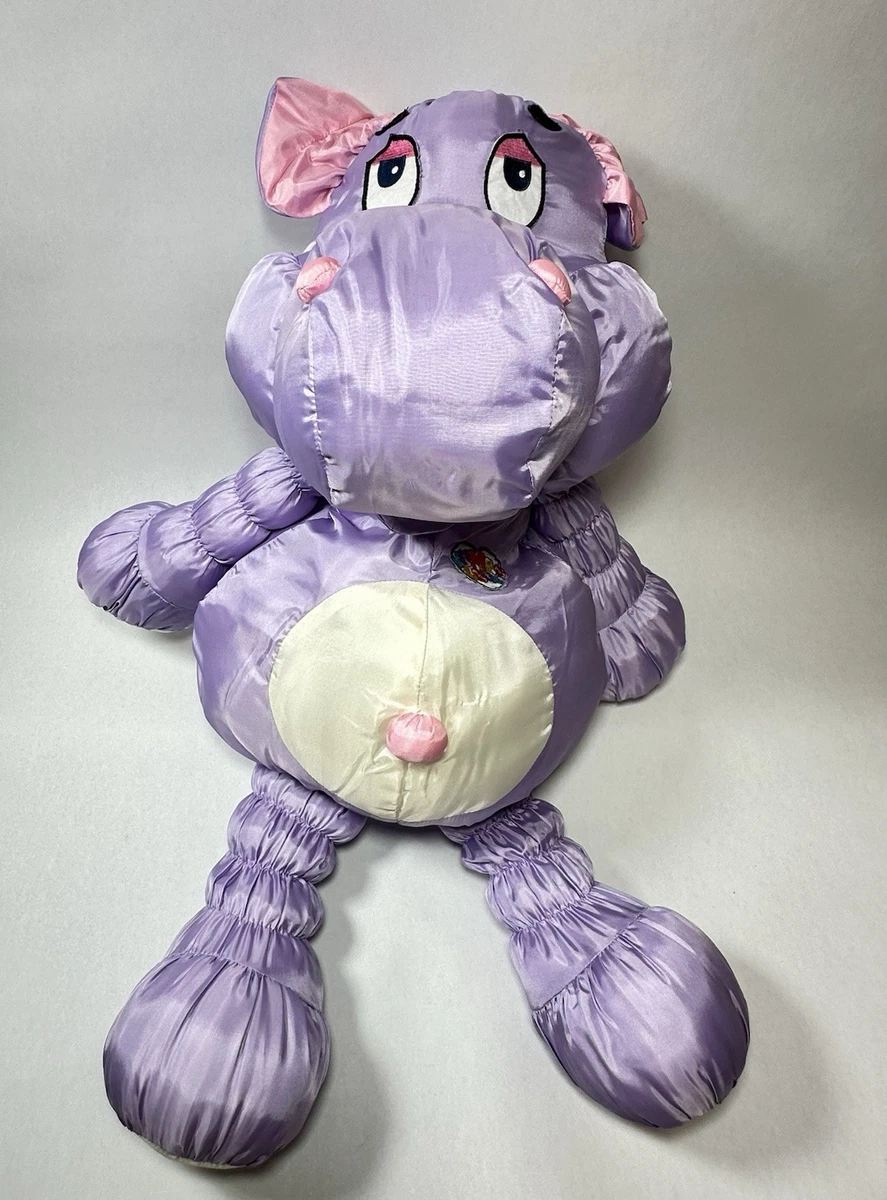 25+ Puffalumps Vintage Stuffed Animals for sale | Updated Oct 2026