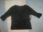 Picture 5 of 6