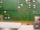 Picture 5 of 5