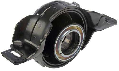 DS6803 Front Drive Shaft Center Support – Fits Lexus RX350 2007-2020, RX450H 2010-2015 – 3.5L