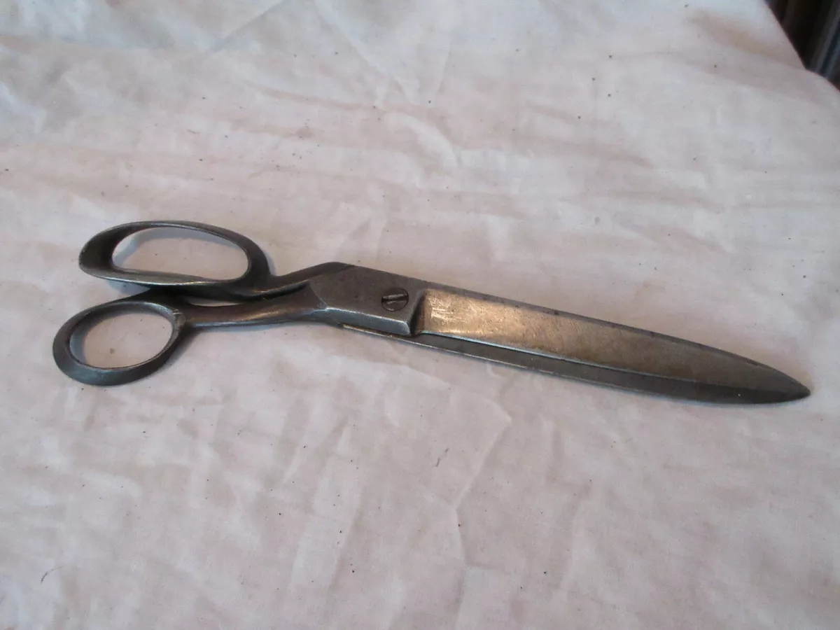 Ebay scissors 2024