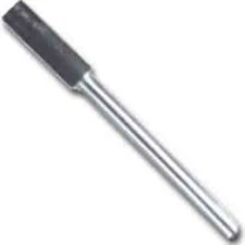 Mayhew Tools 25000 Pilot Punch, 1/16", #1, 2-3/4" Long, Series 112