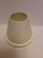 Professional Series Presto Salad Shooter Replacement Funnel Guide 02970