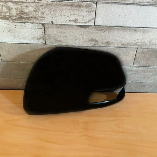 Wing Mirror Cover Cap For Toyota Highlander XU40 2009-2012 Choose Colour/Side - Picture 2 of 10