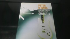 A Rhythmic Concept for Funk/Fusion Guitar - w...