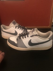nike 125