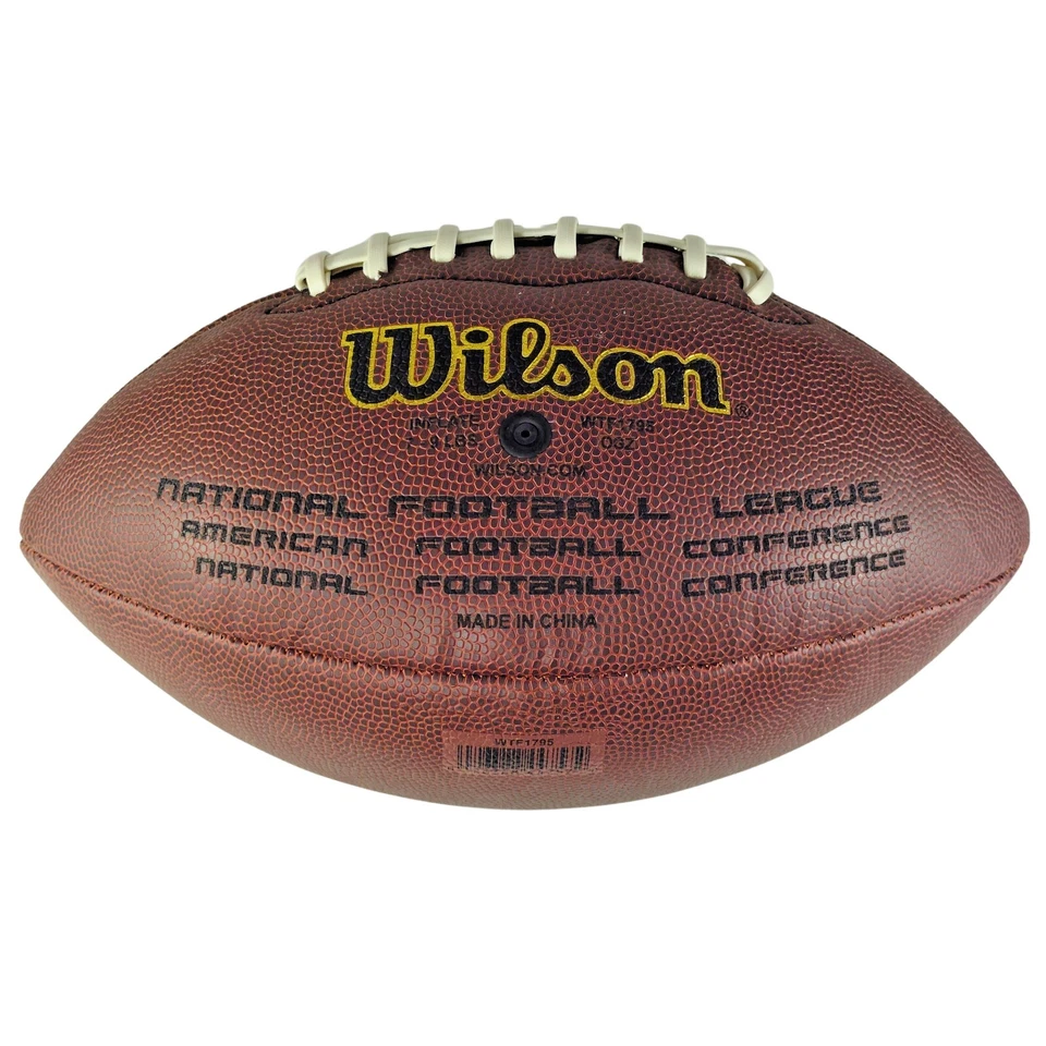 Marqise Lee Firmado NFL Fútbol New England Patriots USC Trojans Autógrafo Prueba Foto 4 de 4