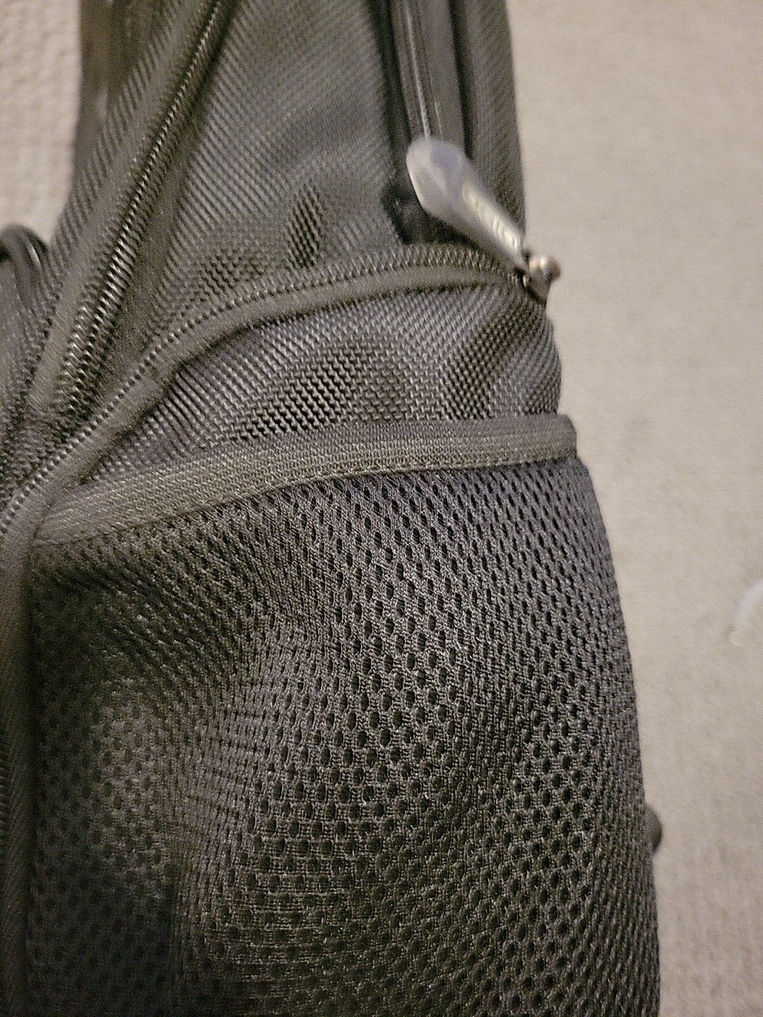 OGIO Laptop Active Backpack - Black - image 13