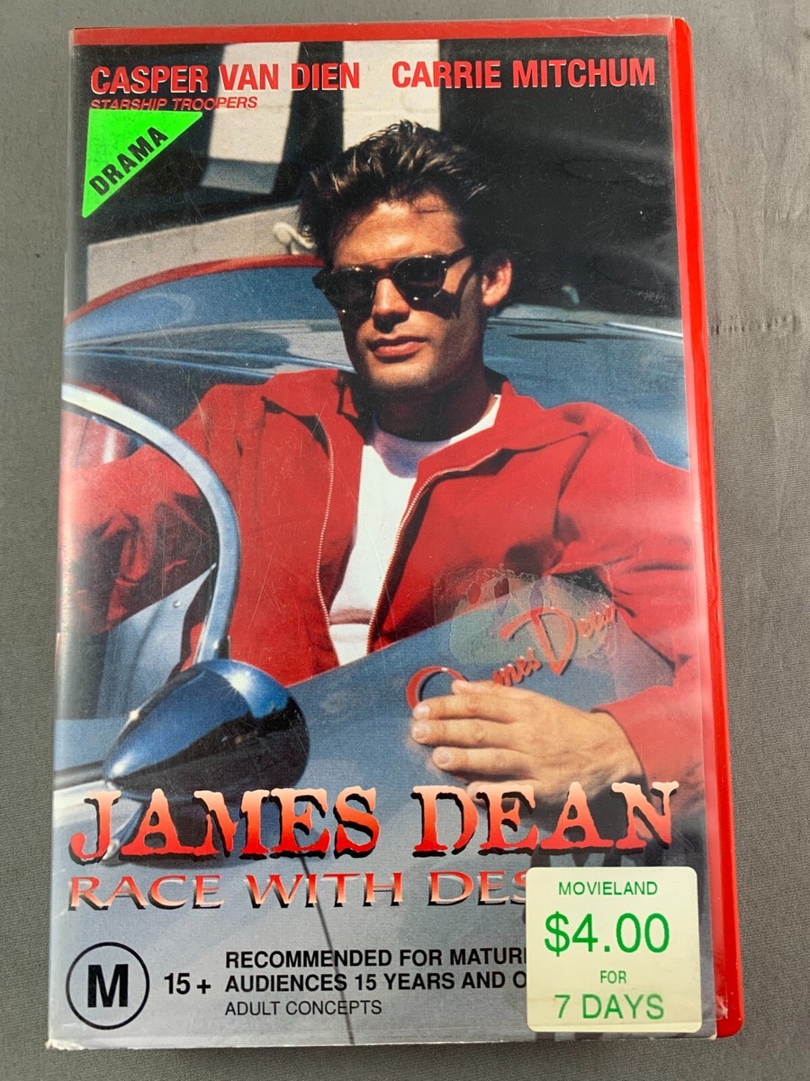その他 Tribute to James Dean 1931-1955: Too Fast to Live [DVD] Amazon.com: James Dean - Classic Television Collection