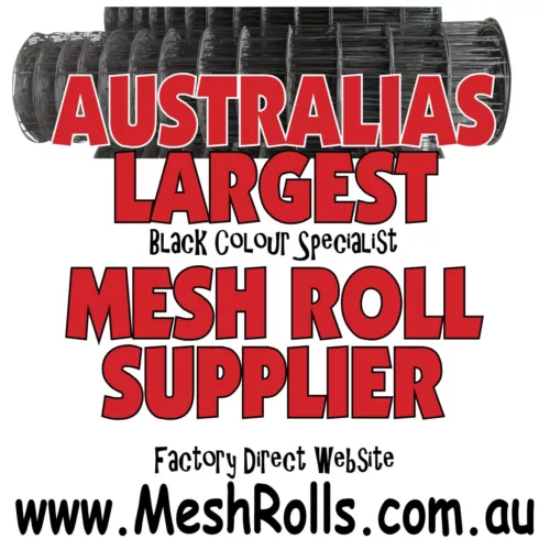 1300mm tall – 13kgs Sporting Events – No tools Temporary Fence 35x35mm holes - Picture 9 of 9