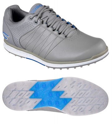 skechers go golf pro 2