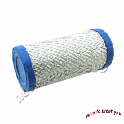 Air Filter For 820263 385777 386442 446 M113621 11013-1290 | eBay