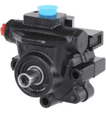 Reman Pwr Strg Pmp w/o Resv  Cardone Industries  20-400