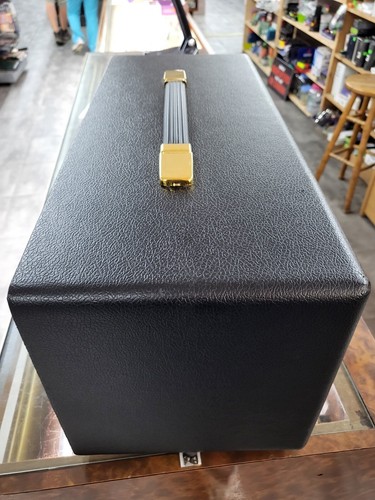 Marshall Origin 20 - Picture 7 of 8