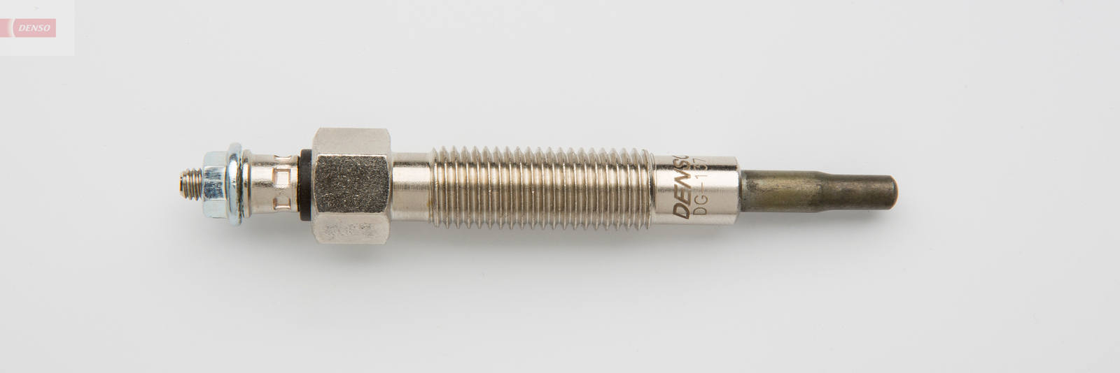 DENSO DG-137 Glow Plug for LDV,NISSAN