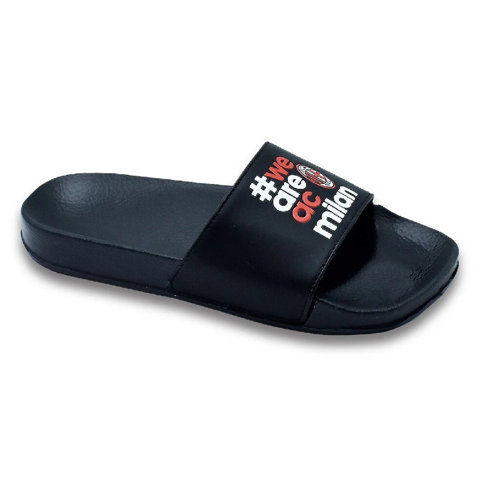 Ciabatte milan uomo sale