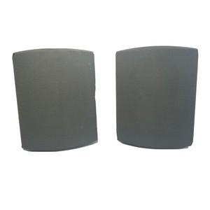 celestion htib subwoofer