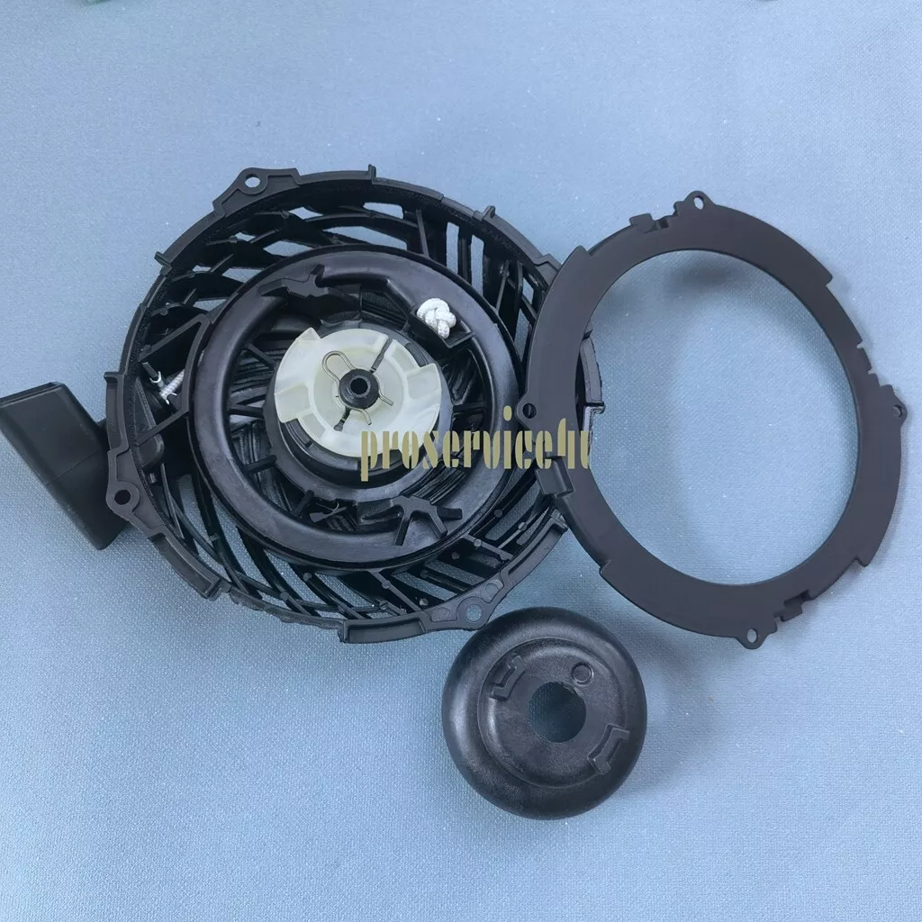 Craftsman m115 2024