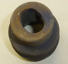 Pneumatic JET  Chipping Hammer  bushing shanks