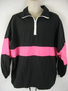 pink jacket australia