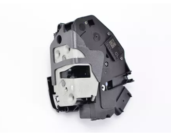FORD RANGER T6 MK1 Front Left Door Latch LHD CM5A-A21813-EB