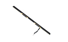 13" MacBook Pr A1989 Vent Antenna Module 923-01389 Mid 2019 817-02780