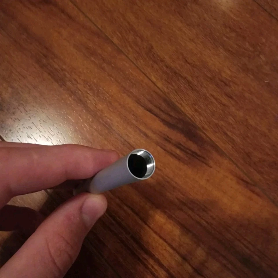 Microsoft Surface Pen Tube - Image 2 of 2