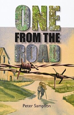 One from the Road, Peter Sampson