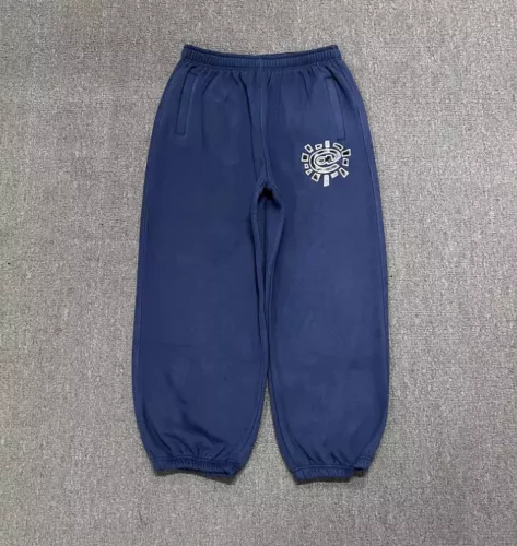 ADWYSD Always Do What You Should Do - Tracksuit Jumpers Hoodie Pants Joggers/Set - Picture 36 of 44