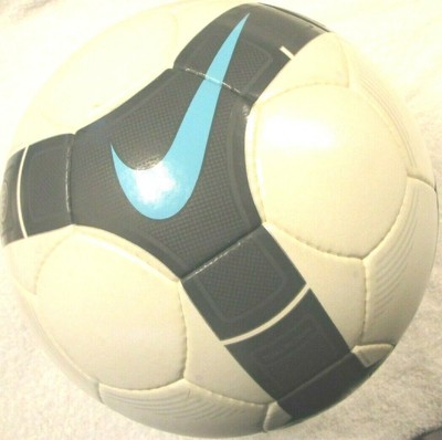 nike premier team nfhs soccer ball