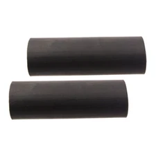 NEW 1932-38 / 1942-48 Ford lower radiator hoses   78-8286