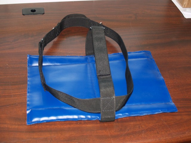 Cinder Block Carrier Tool | eBay