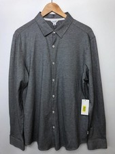 rn 36543 ca 50900 shirt