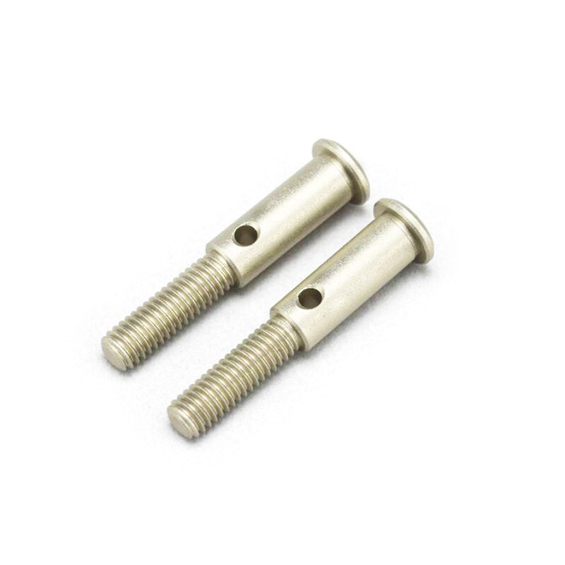 Yokomo Drift Package Front Input Shaft Yokomo Drift Package Front Input Shaft