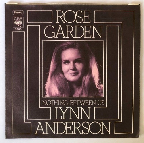 Verschiedene 7" Singles Vinyl aus Sammlung ( Vinyl VG+ / VG++ / NM ) - Bild 27 von 161