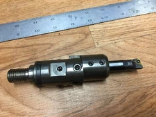 TECNARA 801 030 B - 1/2" CAP BORING HEAD