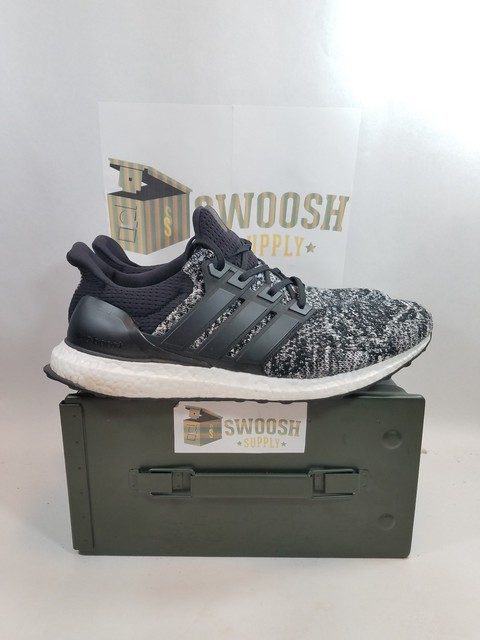 champs ultra boost