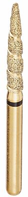 Discontinued!! Turbo Diamond-T863/016SC (TC11XC)-Super Coarse 5pk
